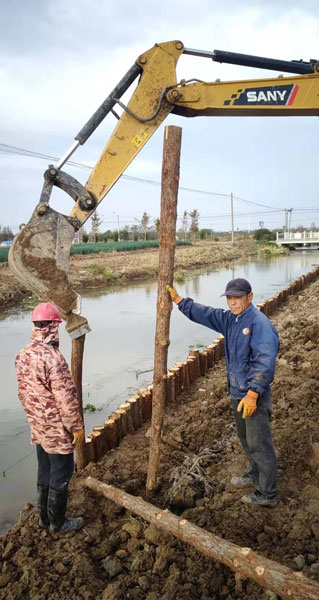 江苏江苏工地1